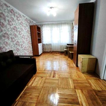 Сдам 1к после косметики Гайдара / Инглези