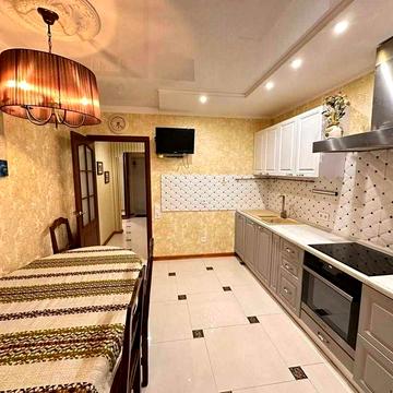 Продам 2-к квартиру по Софиї Русової 3В. Позняки. Дарницкий район. ЖК Патріотика