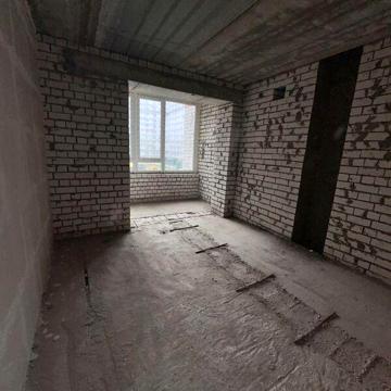 Продаж 1к Квартира Івана Кожедуба вулиця