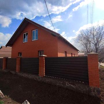 Будинок Щербані(радгосп) 9 соток