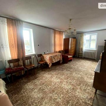 Продаж 3к Дім Зелена вулиця