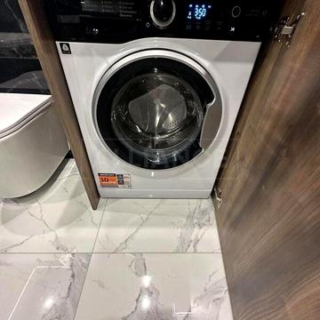 Продаж 1к Квартира Вовчинецька вулиця ЖК U One