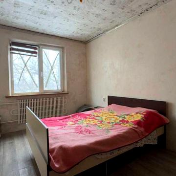 Сдам 2 ком. квартиру на Салтовке, С животными рассматриваем.