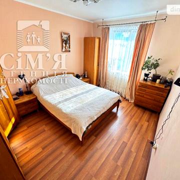 Продаж 2к Квартира вул. Зодчих ЖК Микрорайон Подолье