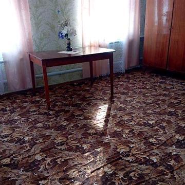 Продаж 4к Дім Центральна вулиця