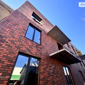 Продаж 2к Квартира Грушева вулиця