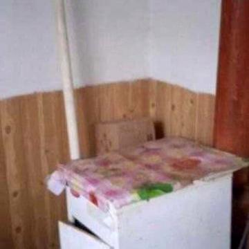 Продаж 5к Дім Хмельницька вулиця