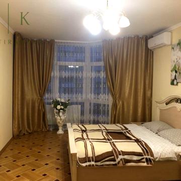 Червоної Калини просп., 72