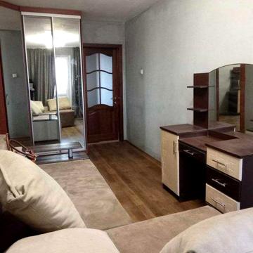 Продажа 3 к квартиры Калиновая- Образцова -  пр Слобожанский