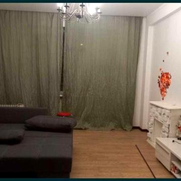 Продам 3к квартиру в ЖК Алексеевский ЖК Алексеевский
