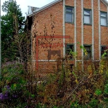 Продам дачу в Петрівці. код 4937
