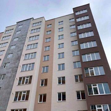 ТОП ПРОПОЗИЦІЯ! 2 кімнатна квартира на озерній!