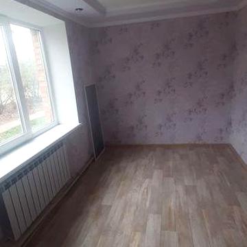 Продам 3х кімнатну квартиру ЖК Будинок