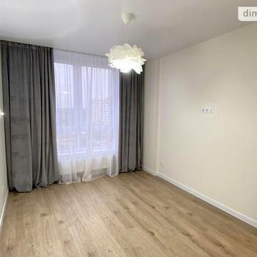 Продаж 1к Квартира Князя Володимира Великого вулиця