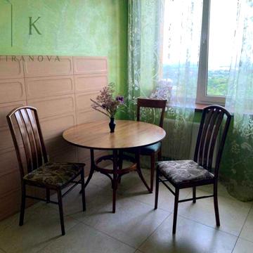Кривчицька Дорога, 2Б