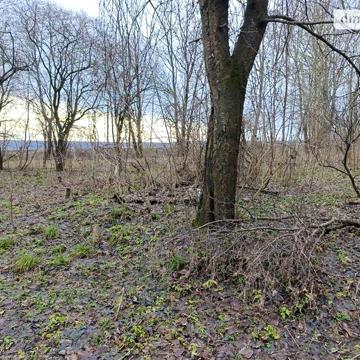 Продаж 3к Дім Квіткова вулиця