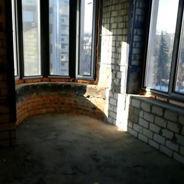 Продаж 2к Квартира Дашкевича Остафія вулиця ЖК по ул. Дашкевича