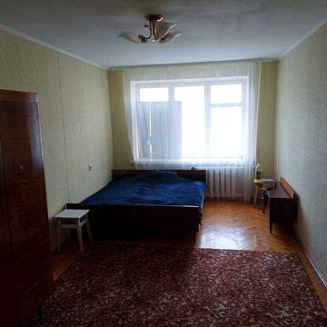 Двохкімнатна квартира на Декабристів 27/44