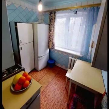 Продаж 2к Квартира Прогресивна вулиця