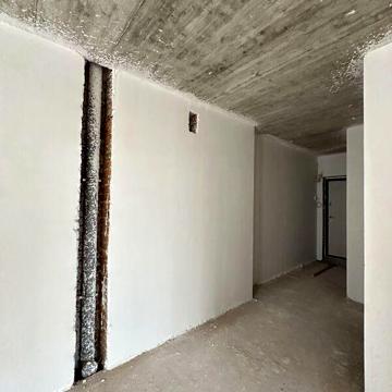 Продаж 2к Квартира Національної Гвардії вулиця ЖК Central Park