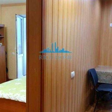Відрадний . Продаж 1к вартири пр-т Відрадний 10