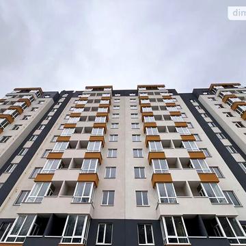 Продаж 1к Квартира вул. Костя Широцького ЖК Старогородский