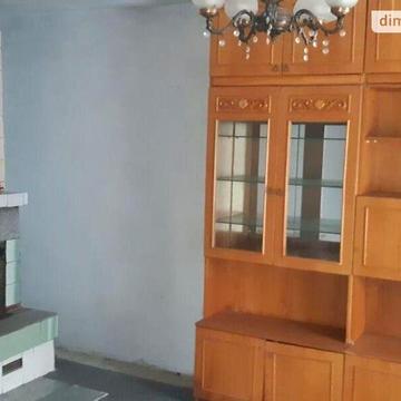 Продаж 2к Дім Сонячний масив