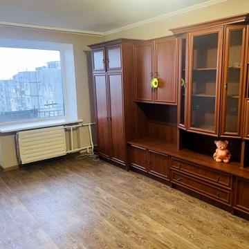 Продам 1-кімнатну квартиру на Північному! 22000$