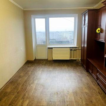 Продам 1-кімнатну квартиру на Північному! 22000$