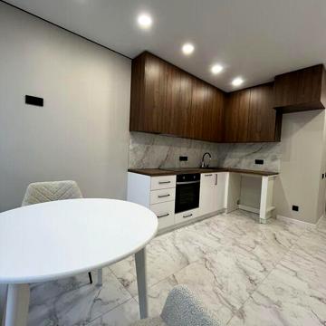 Продаж 1к Квартира Університетська (Карла Маркса) вулиця ЖК City Park 2
