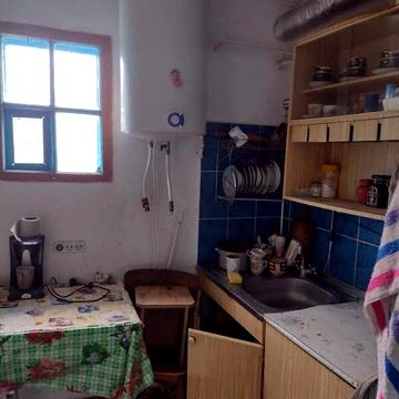 Продаж 3к Дім Зарічна вулиця