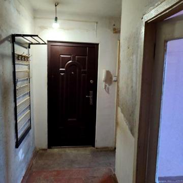 Продам 3 квартиру в місті Сміла, район РПЗ.
