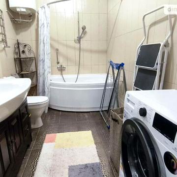 Продаж 2к Квартира Академічна вулиця