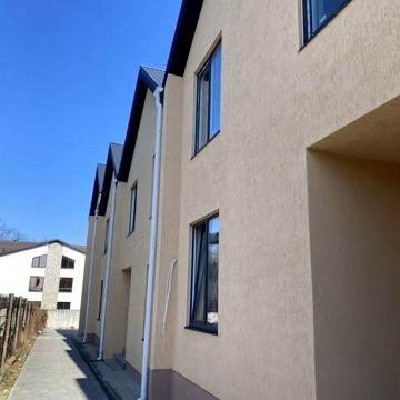 Продам квартиру с . Софіївська Борщагівка ЖК Club Home -Sofia