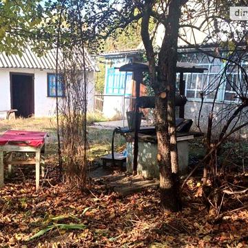 Продаж 2к Дім с. Долина