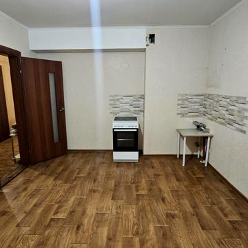 Кургузова вул., 11-Д