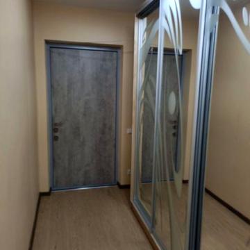 Сдам 2ух ком  ЖК Лучший дом Победа 1