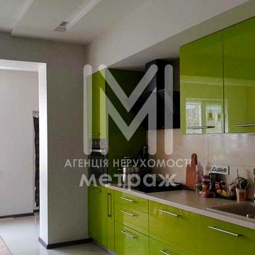 Продажа 3-х этажного дома 625м/р