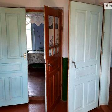Продаж 2к Дім Лесі Українки вулиця