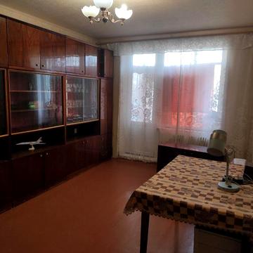 Продам 1 ком.кв. Салтовское шоссе