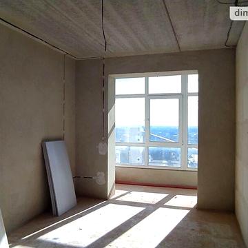 Продаж 2к Квартира Височана Семена вулиця ЖК Містечко Центральне