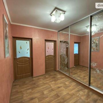 Продаж 3к Квартира Китобоїв вулиця