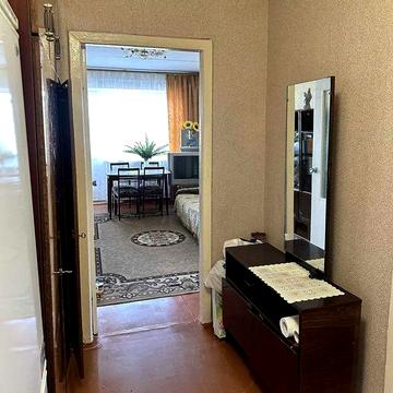 3к, Ракове . Супер чиста і охайна, стан супер - ТОРГ ХОРОШИЙ, МІНІМ ОФ