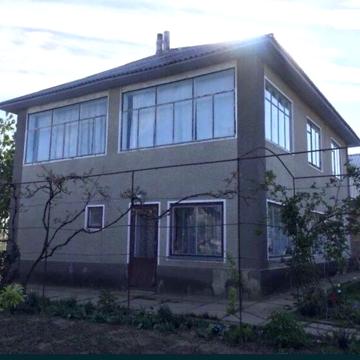 Продаж 7к Дім Юності вулиця