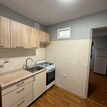 Продаж 2к Квартира вул. Сегедська