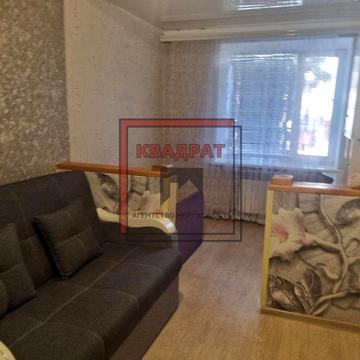 Продам 1к квартиру у Ліску. код 4921