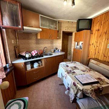 Перовської Софії вул.