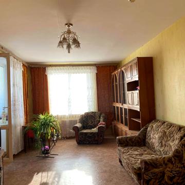 Салтівське шосе, 73б