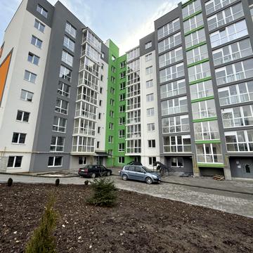 Чернівецька вул., 71