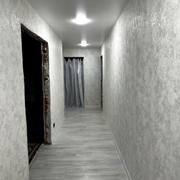 Продаж 3к Квартира Янтарна вулиця